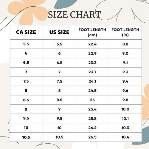 Bohemian Beaded Mary Jane Flats – Vintage Soft Sole Comfort Shoes for Women